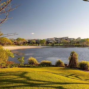 Resort The Sebel