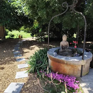 De Charme , Arles France