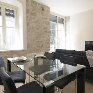 Bravissimo Cort Reial-1a , Girona Spain